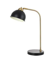 Safavieh Bilston Table Lamp