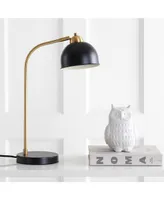 Safavieh Bilston Table Lamp