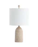 Safavieh Nava Table Lamp