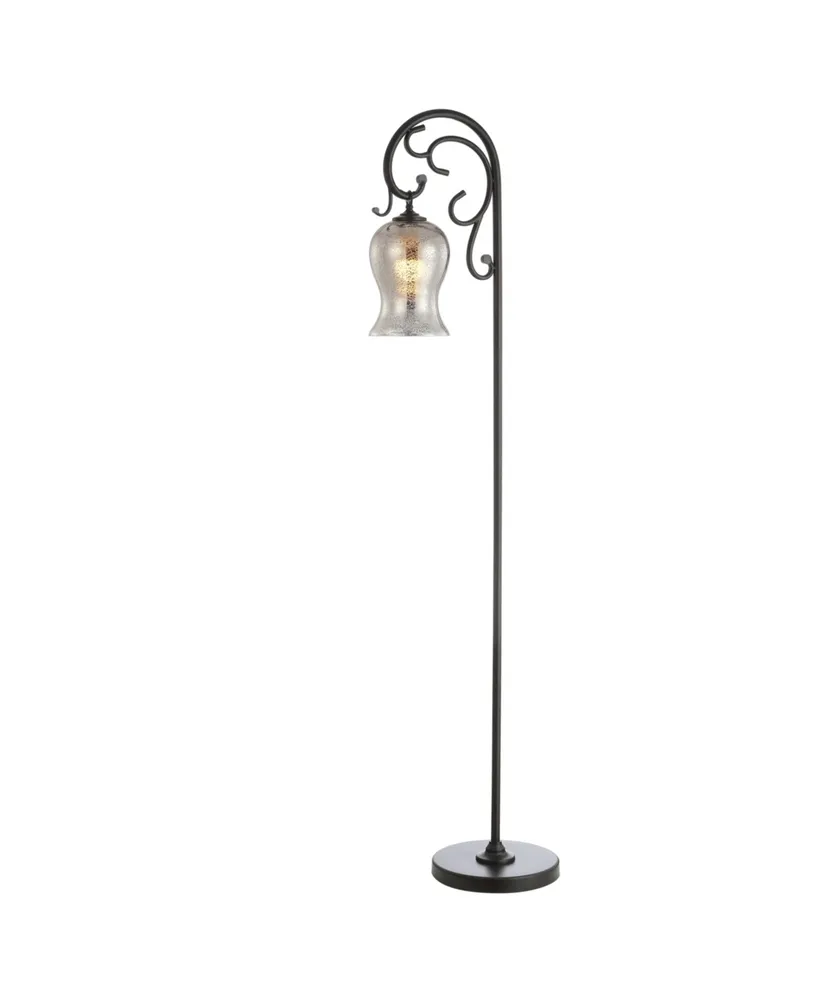 Safavieh Meridia Floor Lamp