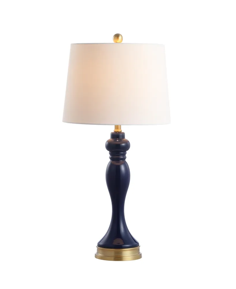 Safavieh Cayson Table Lamp