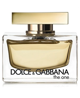 Dolce&Gabbana The One Eau de Parfum