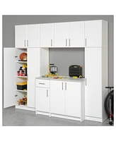Prepac Elite 32" Base Cabinet