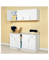 Prepac Elite 32" Base Cabinet