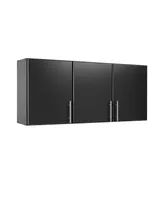 Prepac Elite 54" Wall Cabinet