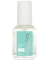 essie Strong Start Base Coat