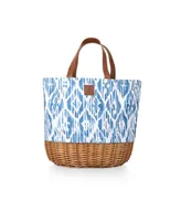 Picnic Time Promenade Basket