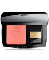 Blush Subtil Powder