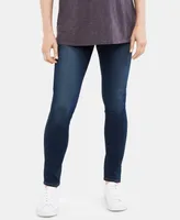 Paige Denim Skinny Maternity Jeans