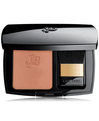 Lancome Blush Subtil Oil Free Powder Blush