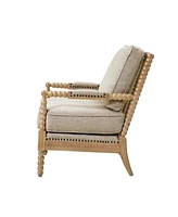 Donohue Accent Chair