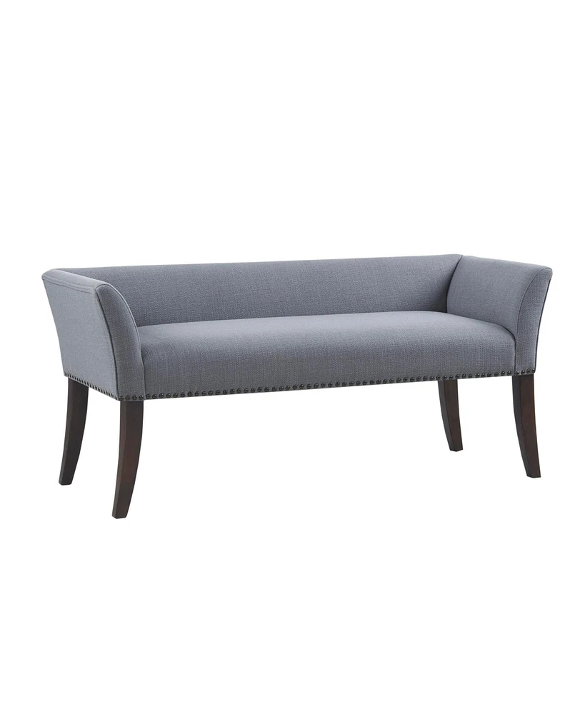 Welburn Accent Bench