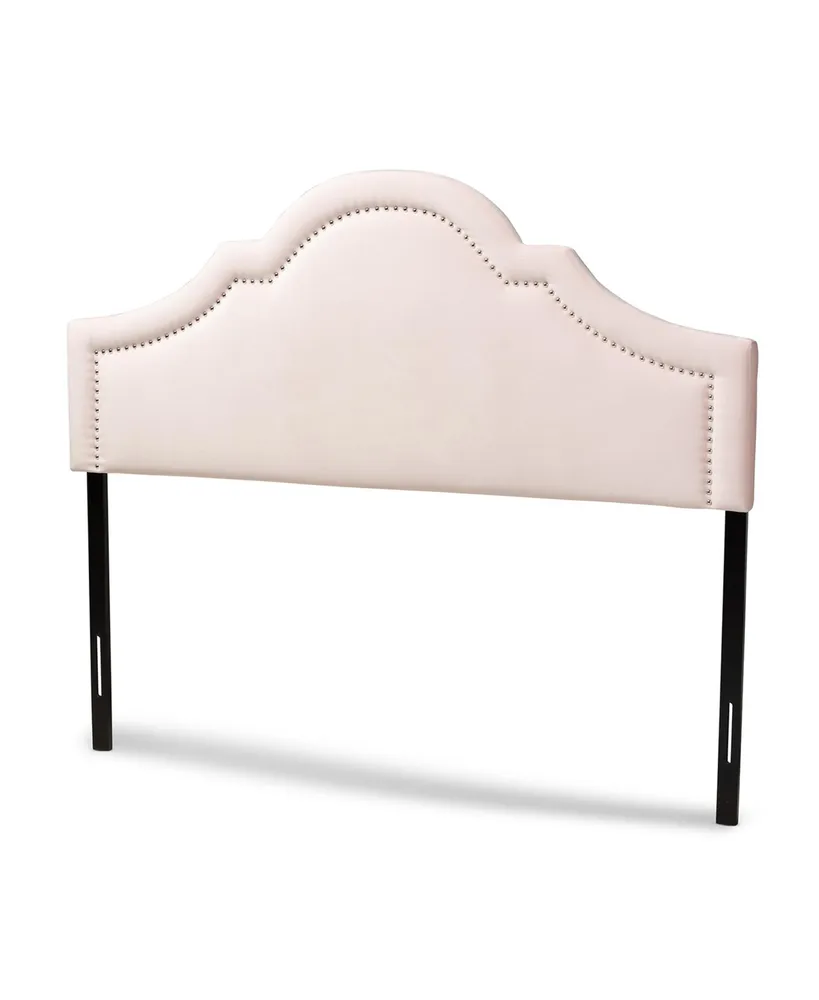 Rita Headboard