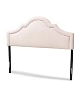 Rita Headboard