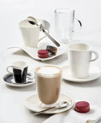 Villeroy Boch Coffee Passion Collection