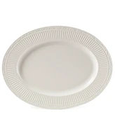 Mikasa Dinnerware, Italian Countryside Oval Platter