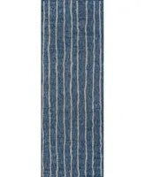 Novogratz Villa Vi Area Rug Collection