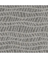 Novogratz Villa Vi 05 Gray Area Rug Collection