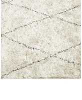 Timeless Rug Designs Amira S1121 Rug