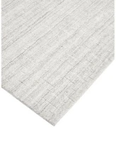 Timeless Rug Designs Faiza S1122 Alabaster Rug