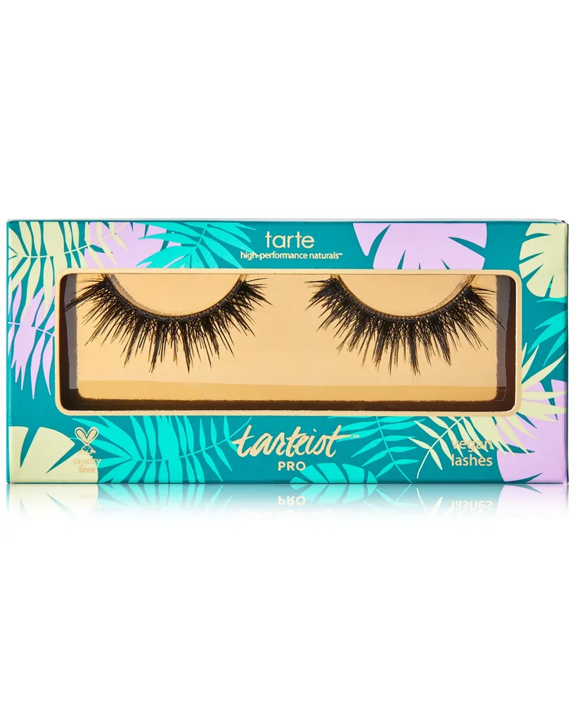 Tarte Tarteist Pro Lashes - Goddess