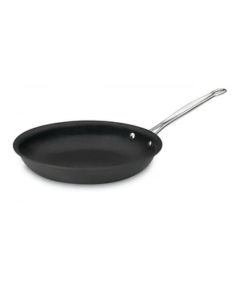 Cuisinart Chefs Classic Hard Anodized 10" Skillet