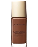 Laura Mercier Flawless Lumiere Radiance-Perfecting Foundation, 1-oz.