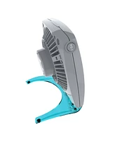 Vornado Fit Personal Fan