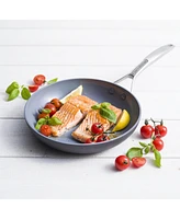 GreenPan Paris Pro 8" Ceramic Non-Stick Open Fry Pan