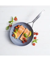 GreenPan Paris Pro 12" Ceramic Non-Stick Open Fry Pan