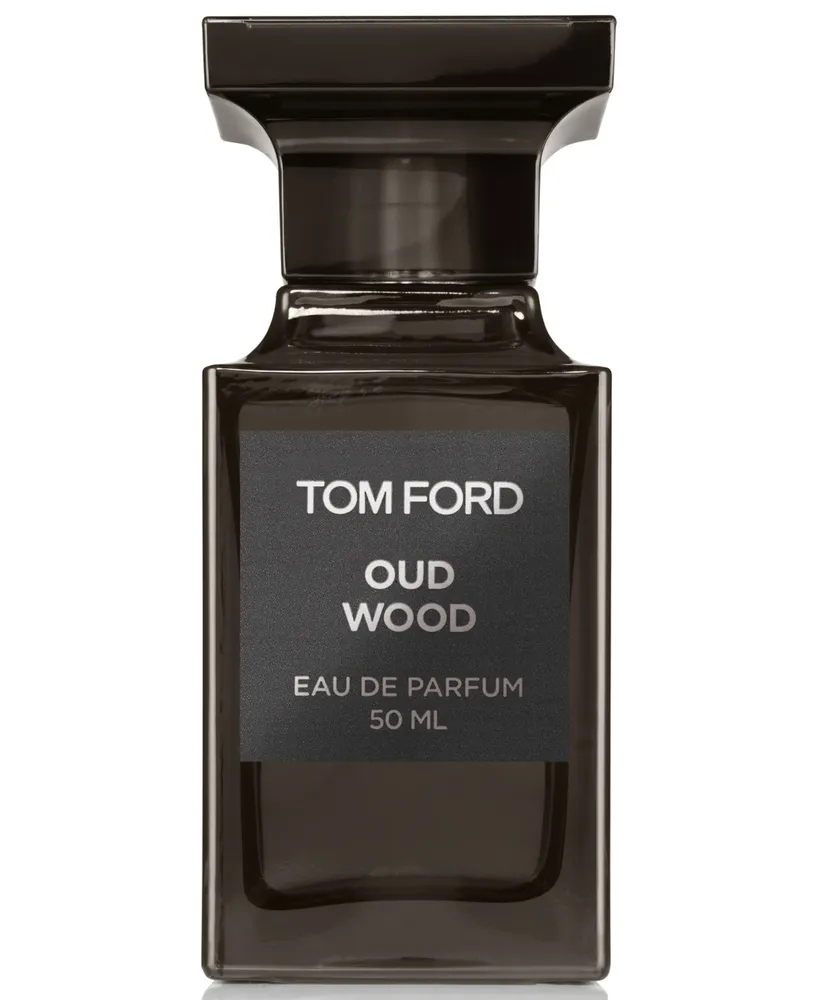 Tom Ford Private Blend Oud Wood Eau de Parfum