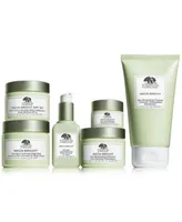 Origins Dr. Andrew Weil For Origins Mega Bright Collection