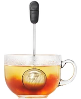 Oxo Twisting Tea Ball