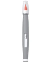 Oxo Electronics Cleaning Brush