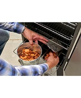 Cuisinart Cos-330 30" Electric Smoker