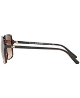 Michael Kors Women's Sunglasses, MK2098 Isle Of Palms