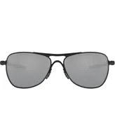 Oakley Crosshair Sunglasses, OO4060