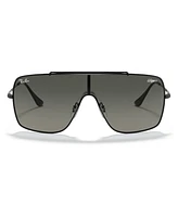 Ray-Ban Sunglasses