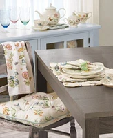Lenox Butterfly Meadow Quilted Collection