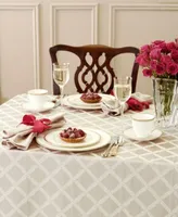 Lenox Laurel Leaf Table Linen Collection