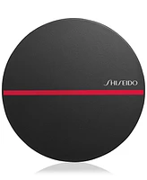 Shiseido Synchro Skin Invisible Silk Loose Powder