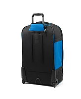 Travelpro Bold 28" 2-Wheel Softside Check-In