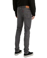 Levi's Men's 510 Skinny Fit Jeans