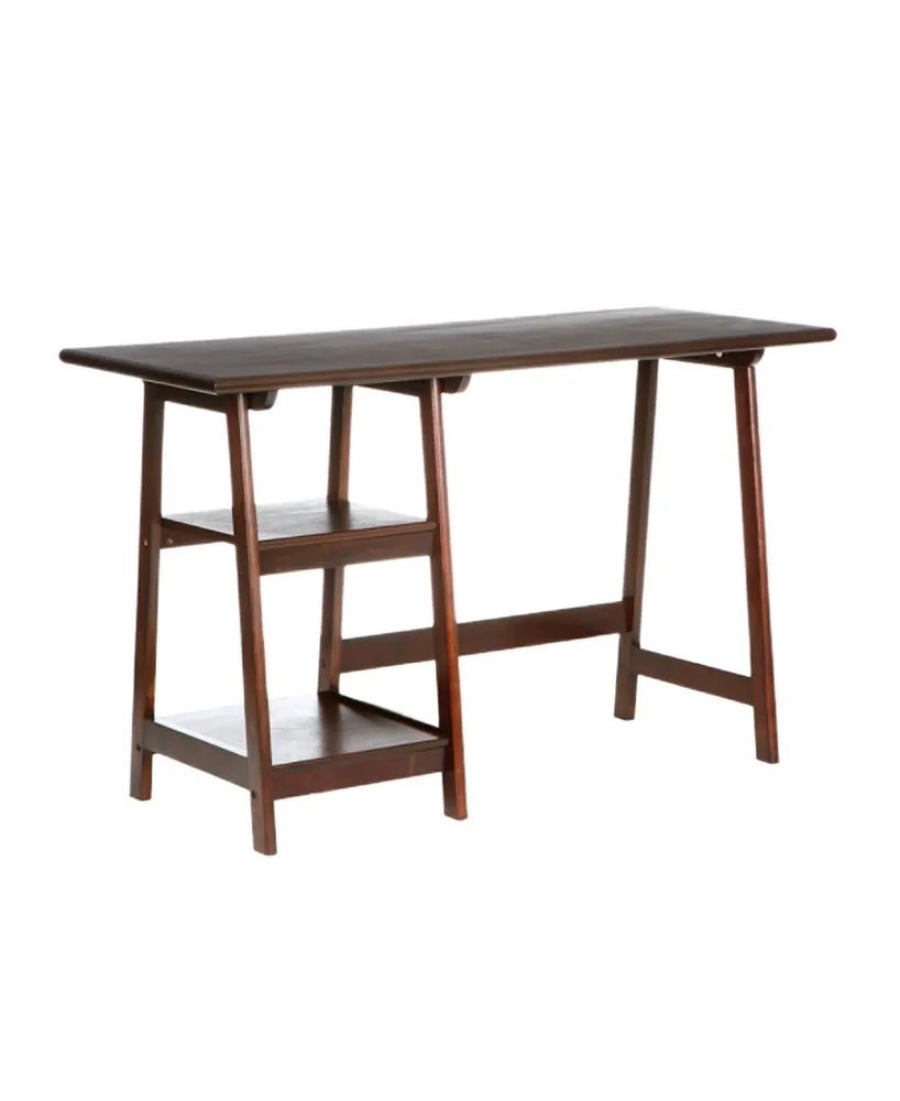 Southern Enterprises Gardner Desk