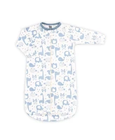 The Peanutshell Baby Boys Newborn Layette Gift Set Girls, Shower Gift Essentials