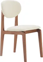 Coralie Dining Chair