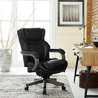 La-z-Boy Big Tall Executive Chair