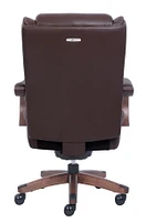 La-z-Boy Big Tall Executive Chair