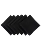 Napkin, Set of 6