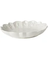 Toys Delight Royal Classic Small Fruit Bowl